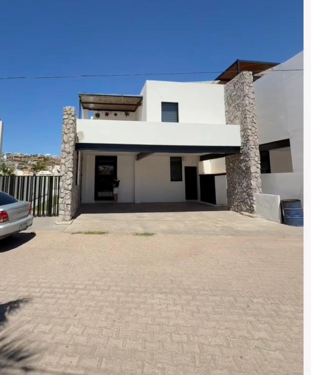 Casa Almar