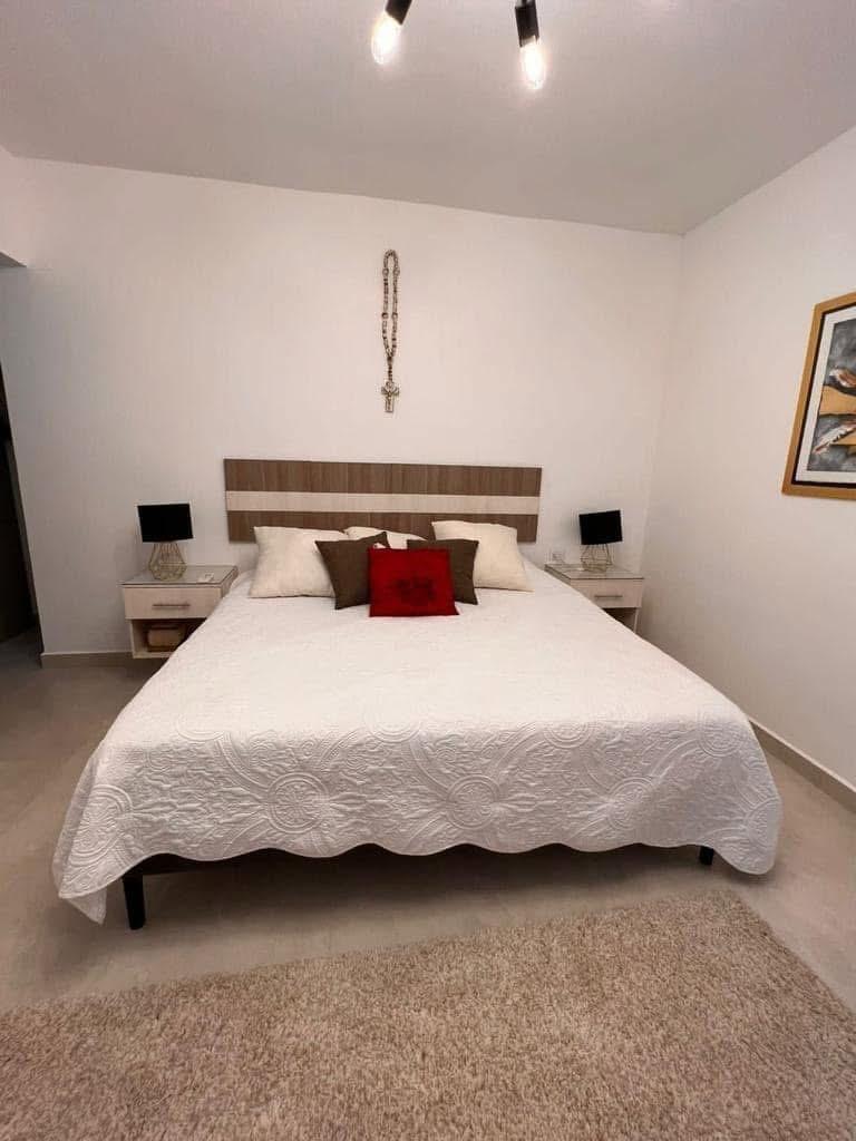 Casa Almar - Foto 10