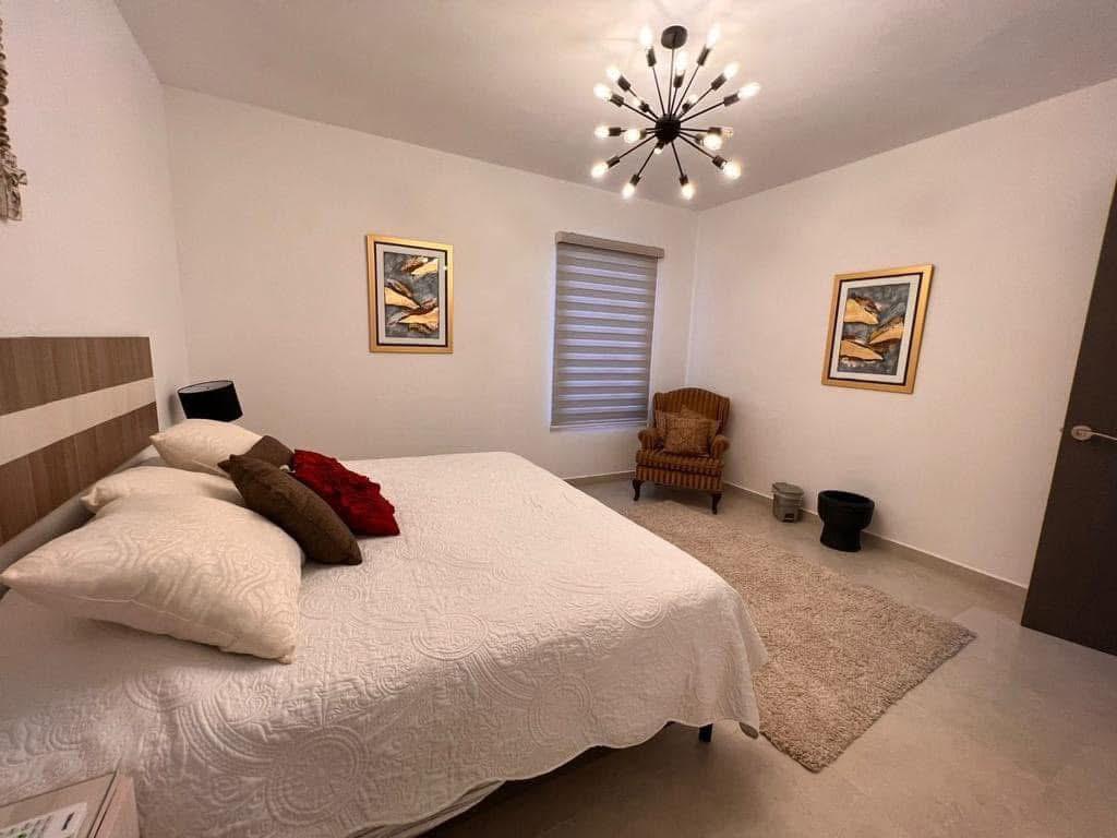 Casa Almar - Foto 11