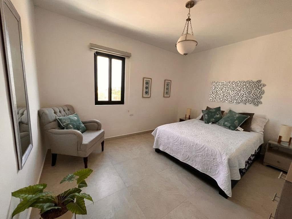 Casa Almar - Foto 12