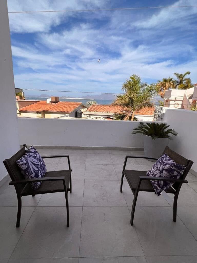 Casa Almar - Foto 2
