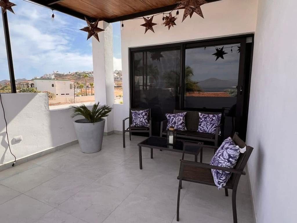 Casa Almar - Foto 7
