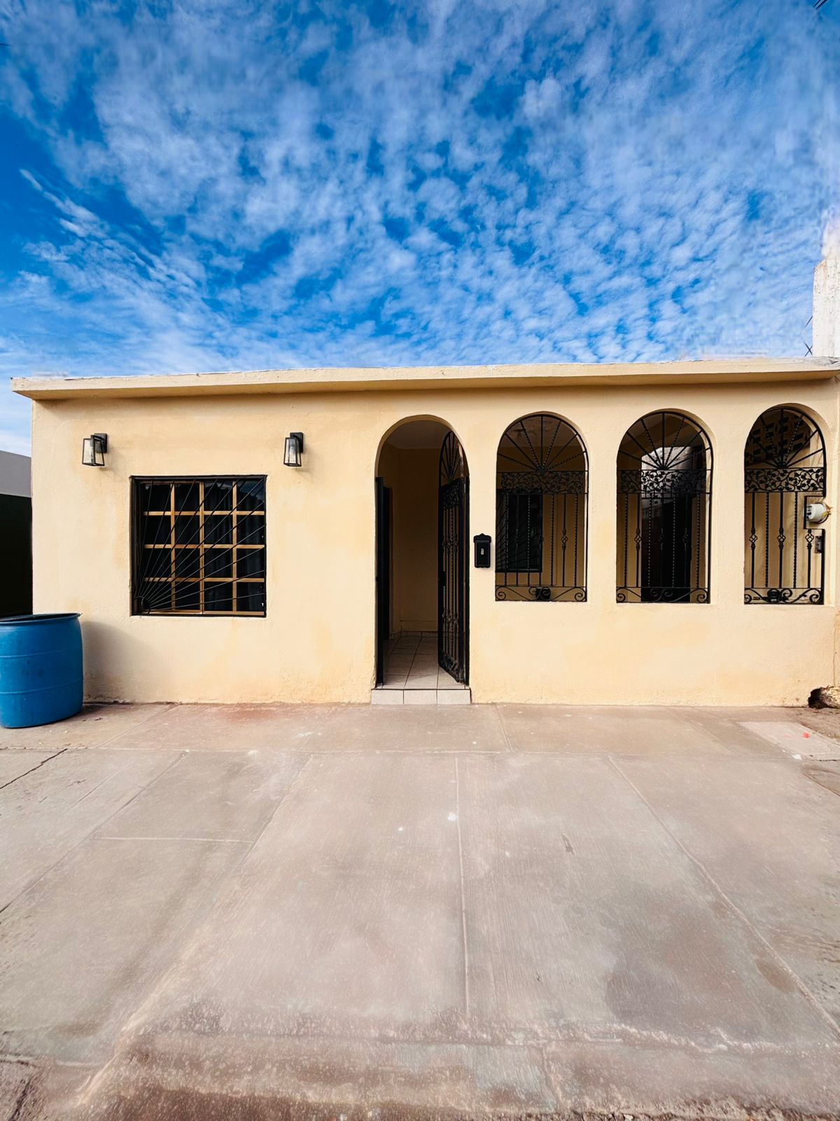 Casa La Bonita 29