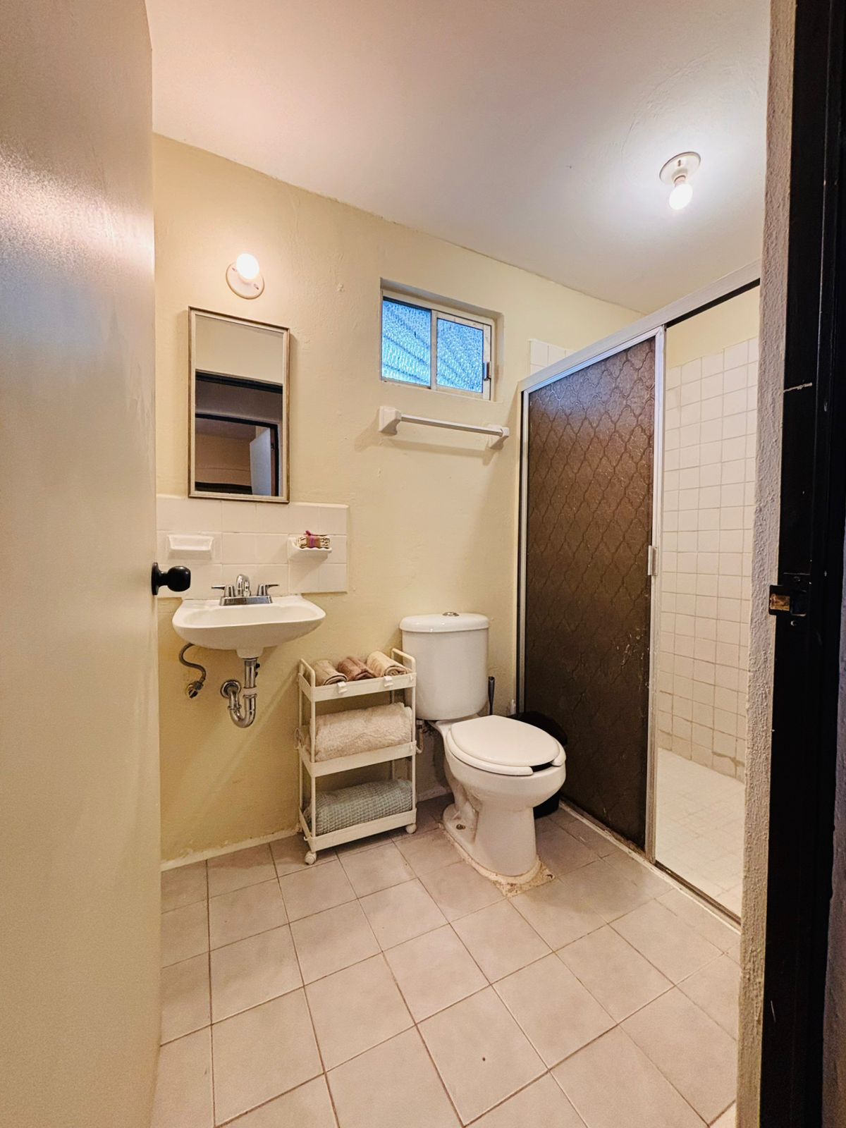 Casa La Bonita 29 - Foto 17