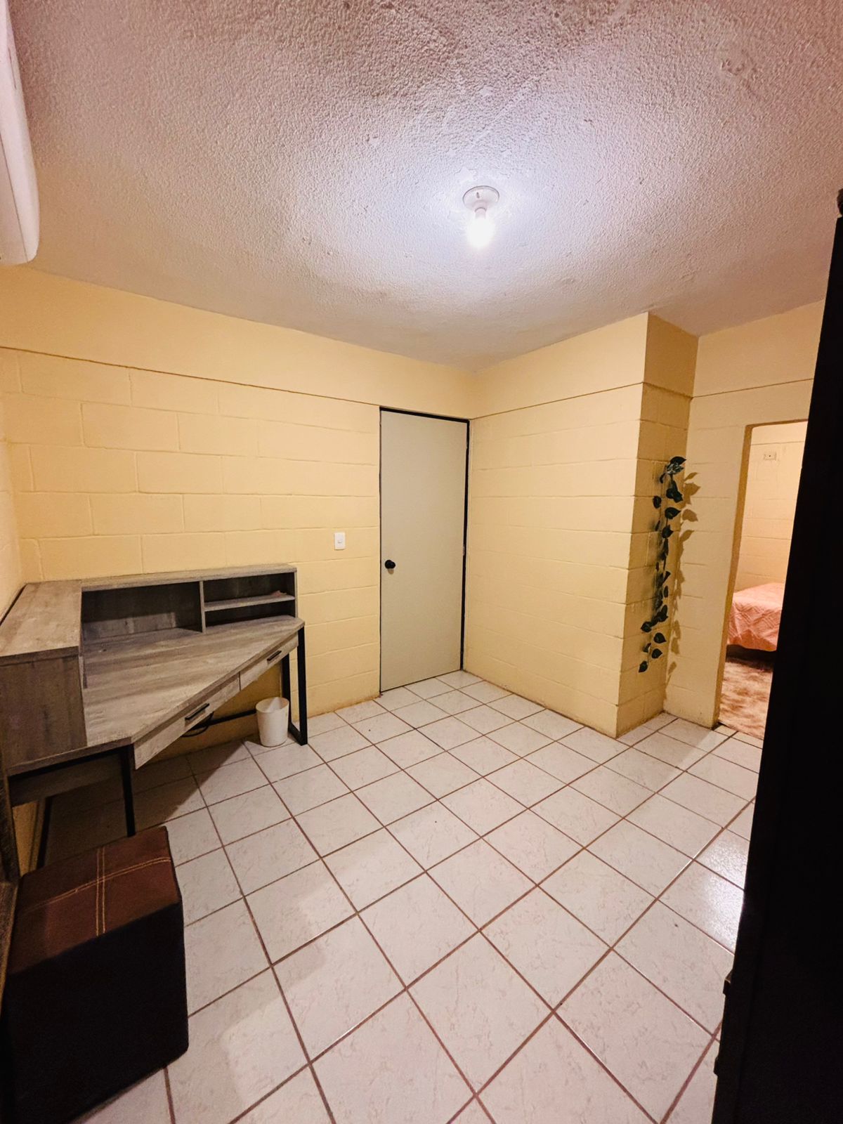 Casa La Bonita 29 - Foto 18