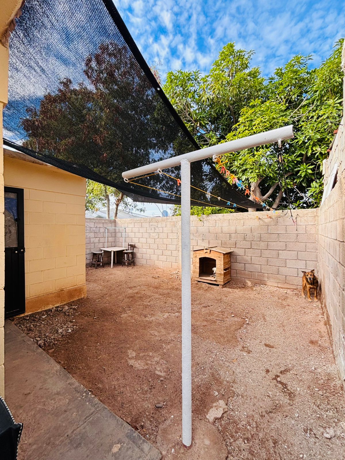 Casa La Bonita 29 - Foto 20