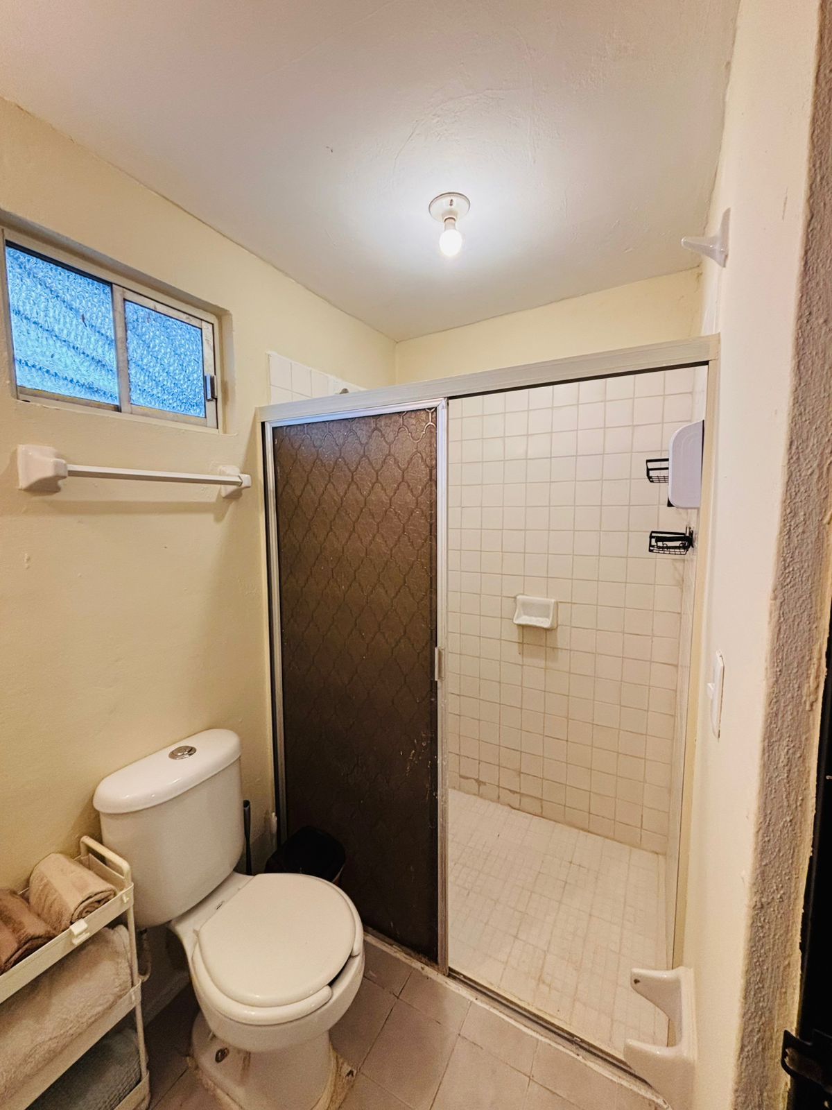 Casa La Bonita 29 - Foto 21