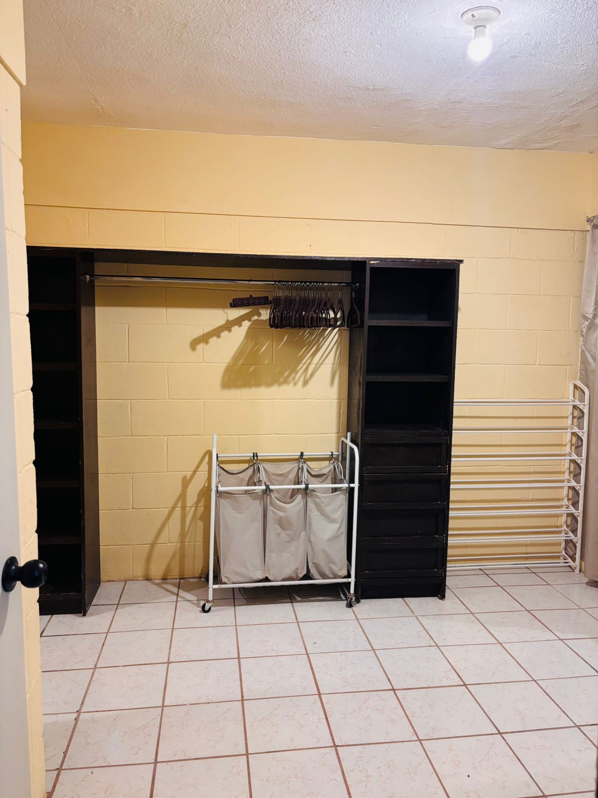 Casa La Bonita 29 - Foto 22