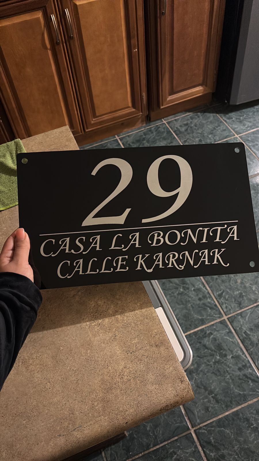 Casa La Bonita 29 - Foto 23