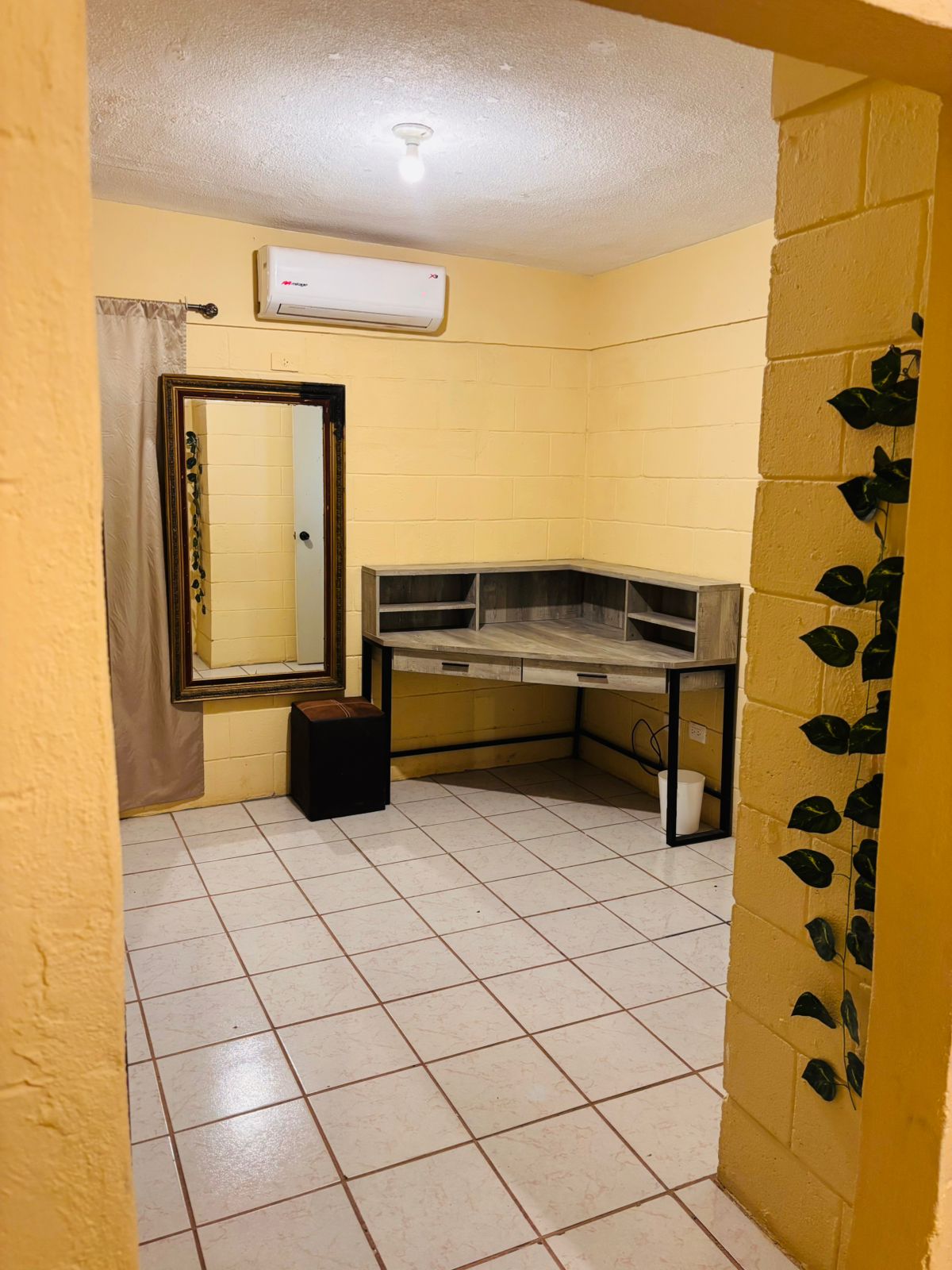 Casa La Bonita 29 - Foto 3