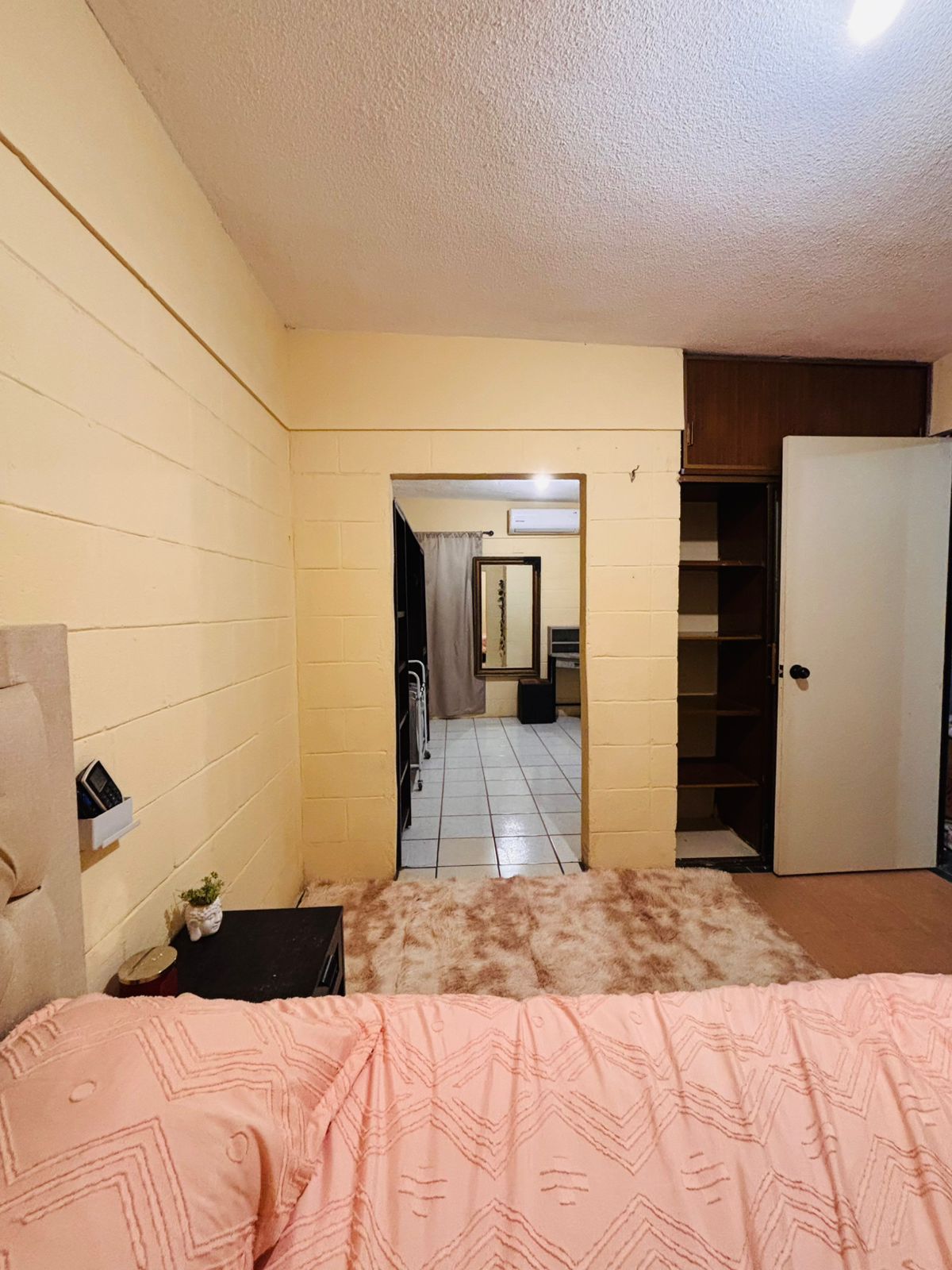 Casa La Bonita 29 - Foto 4