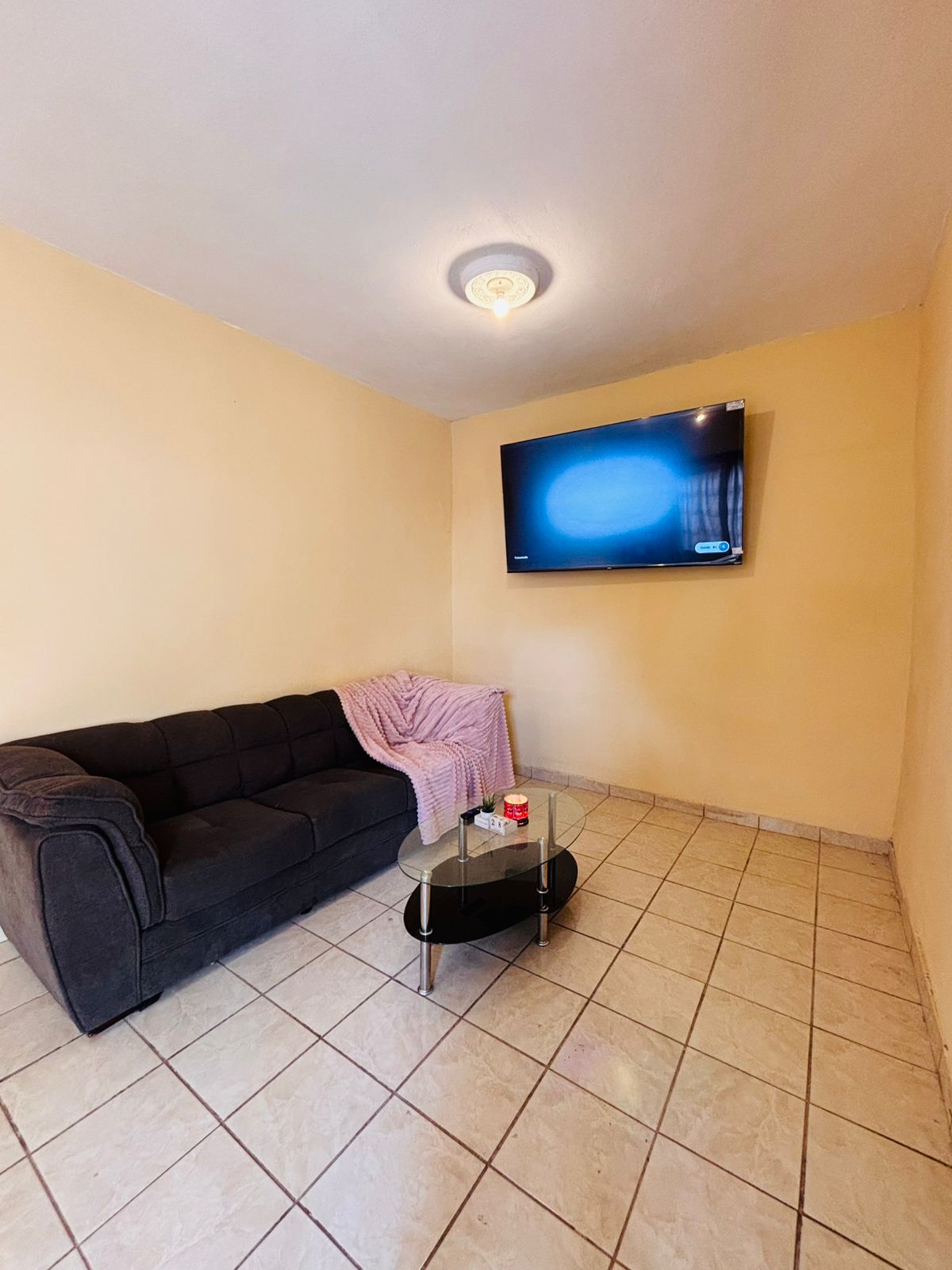 Casa La Bonita 29 - Foto 5