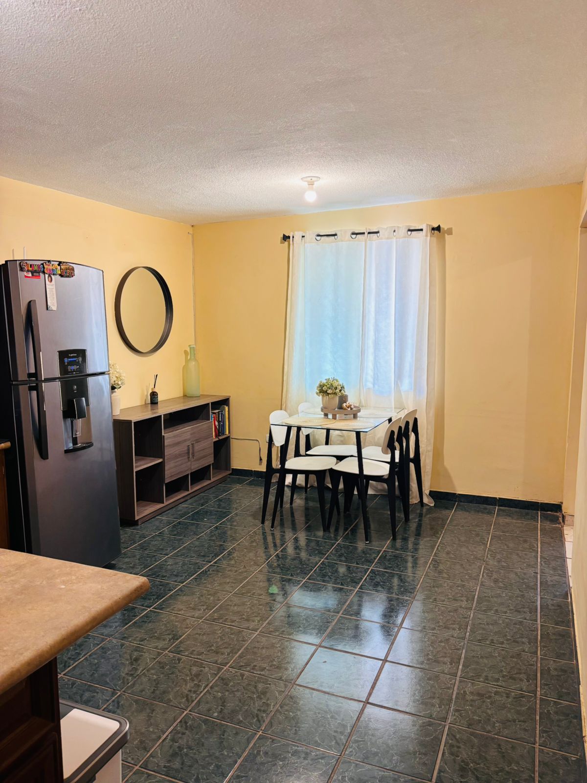 Casa La Bonita 29 - Foto 6