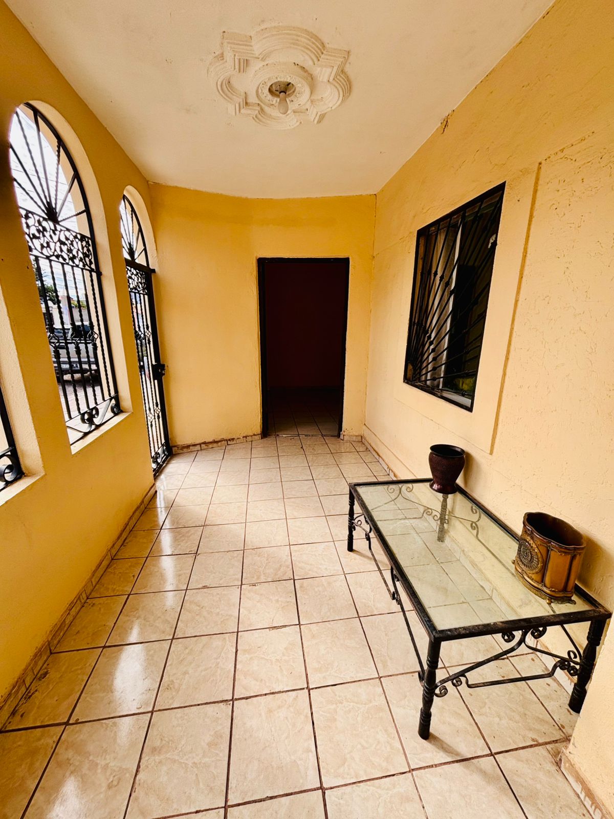 Casa La Bonita 29 - Foto 7
