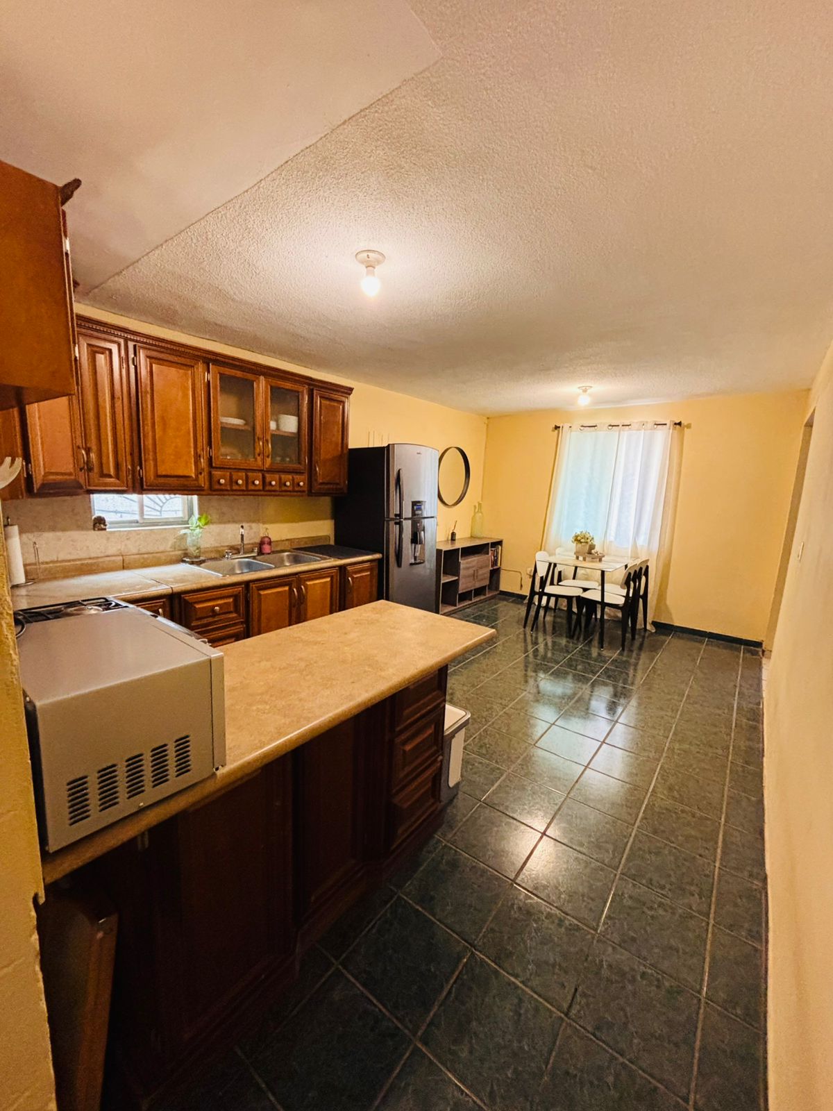 Casa La Bonita 29 - Foto 8