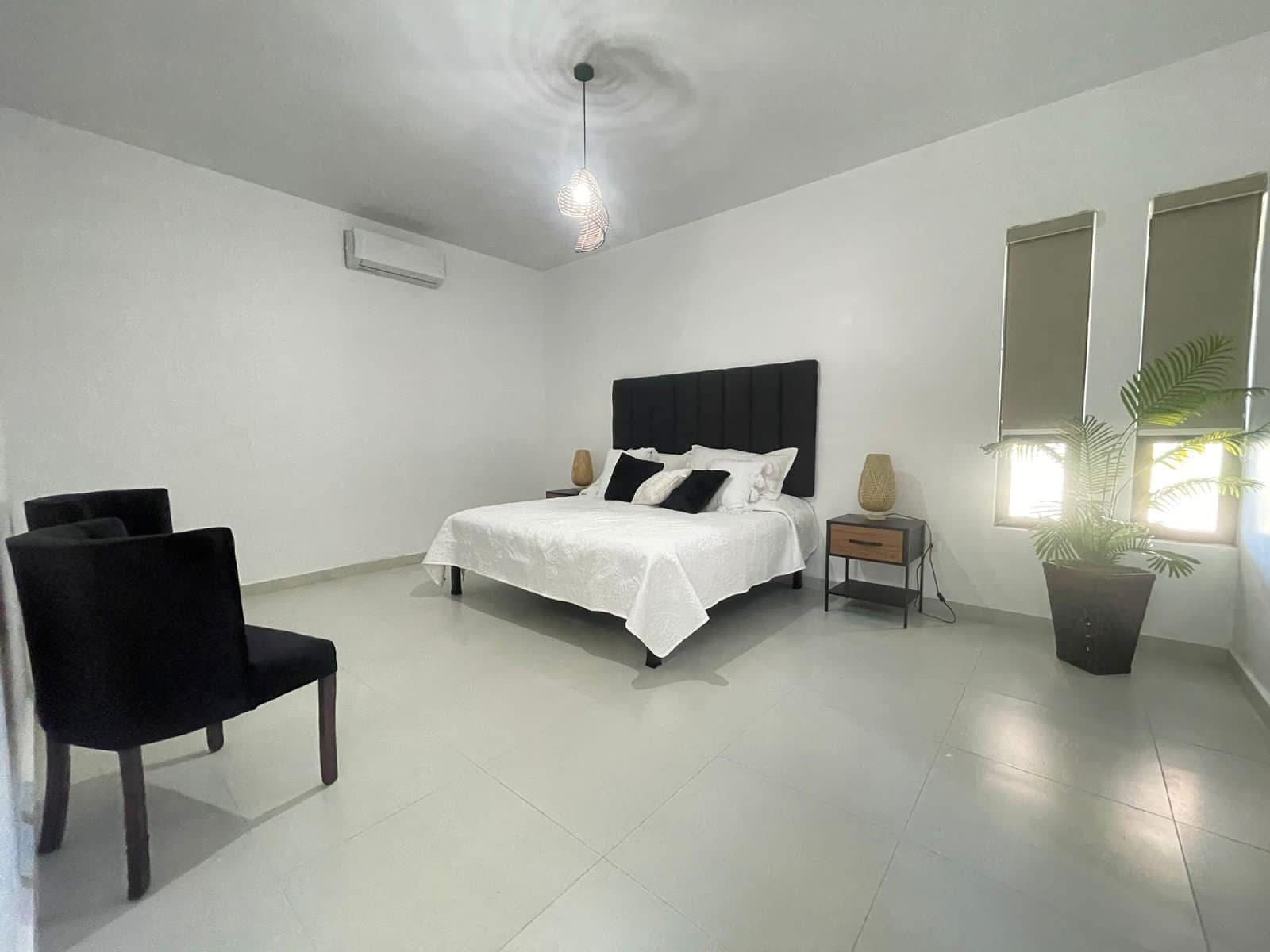 Casa El Embarcadero - Foto 10