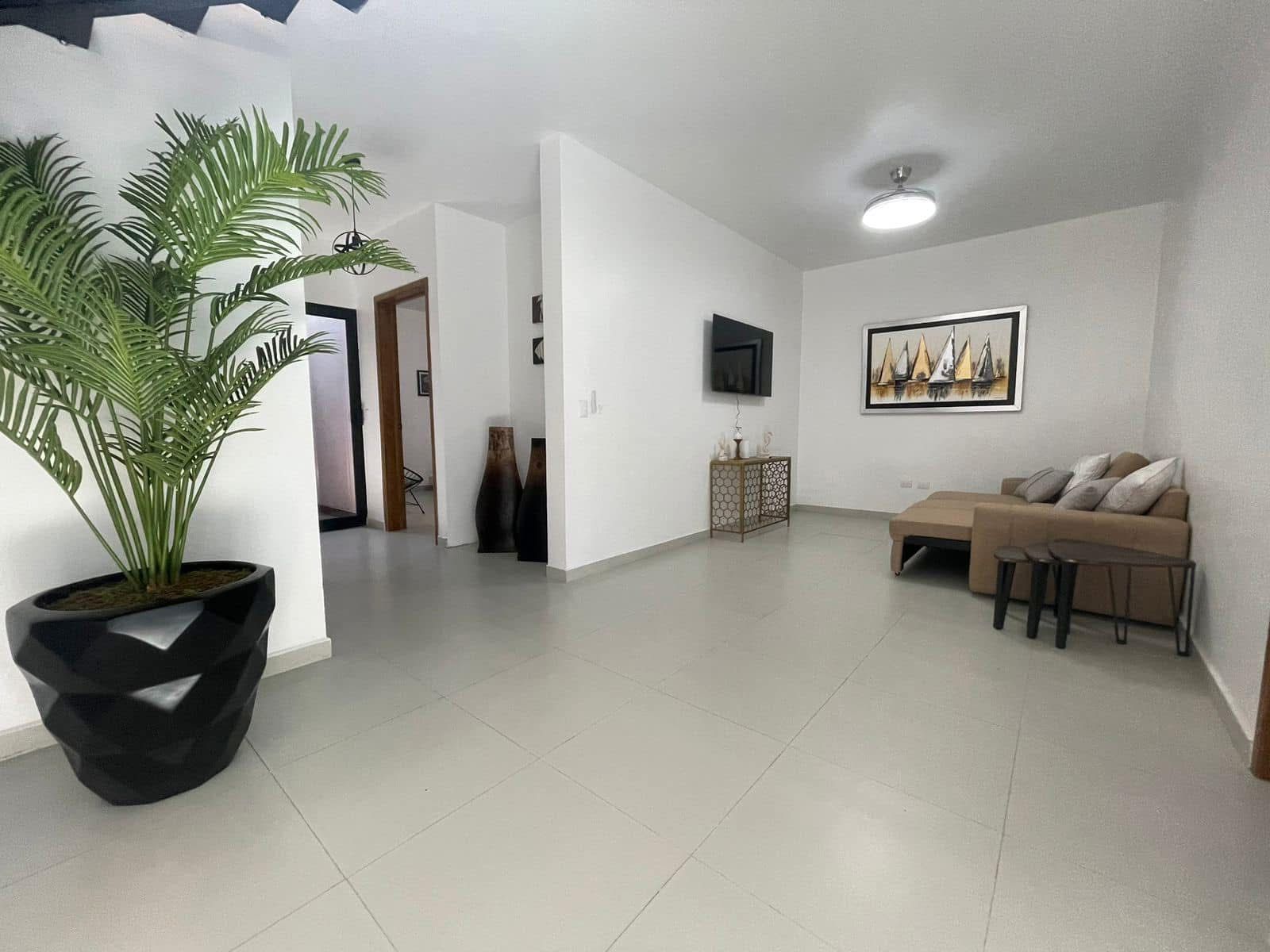 Casa El Embarcadero - Foto 11
