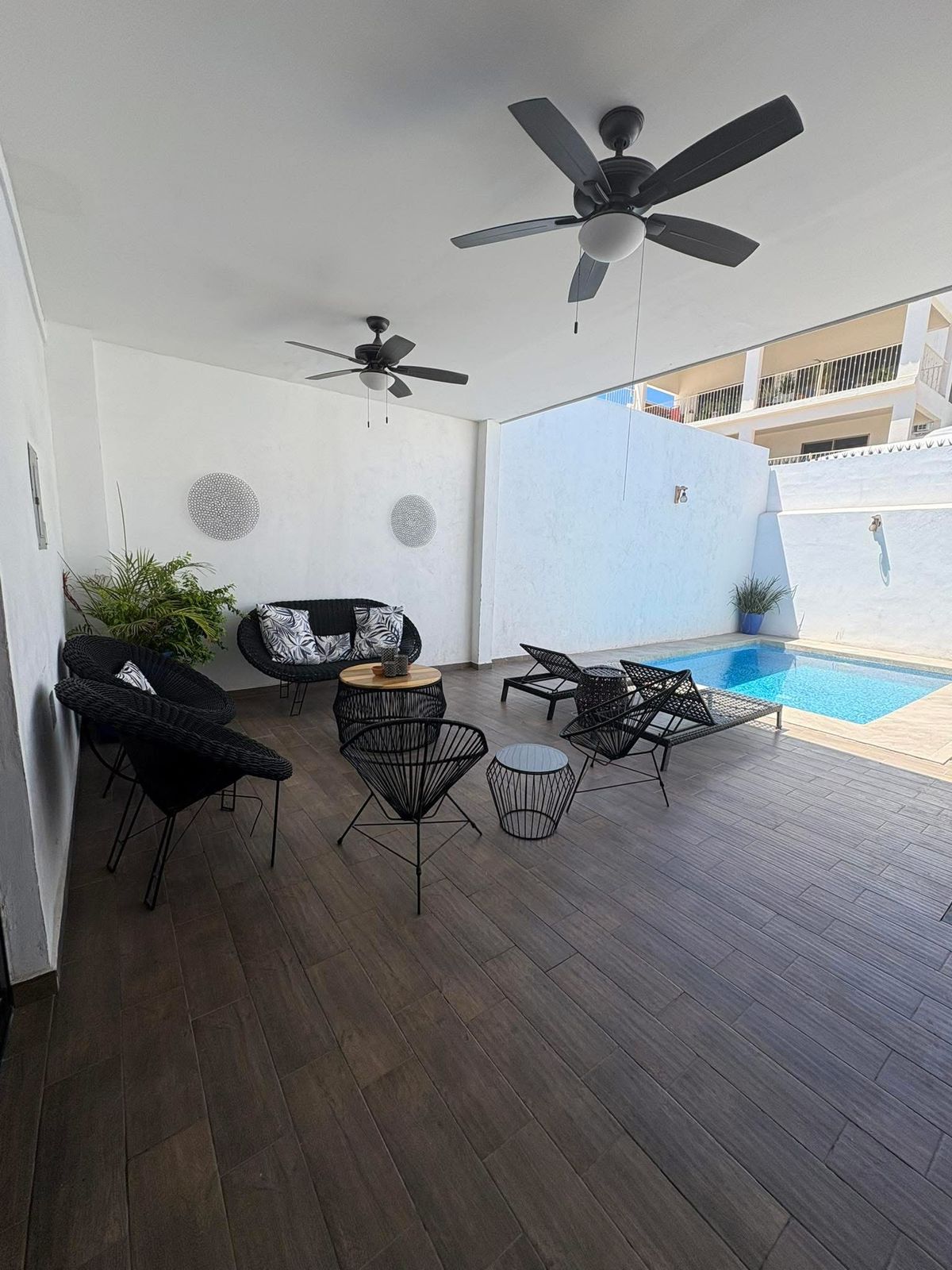Casa El Embarcadero - Foto 2