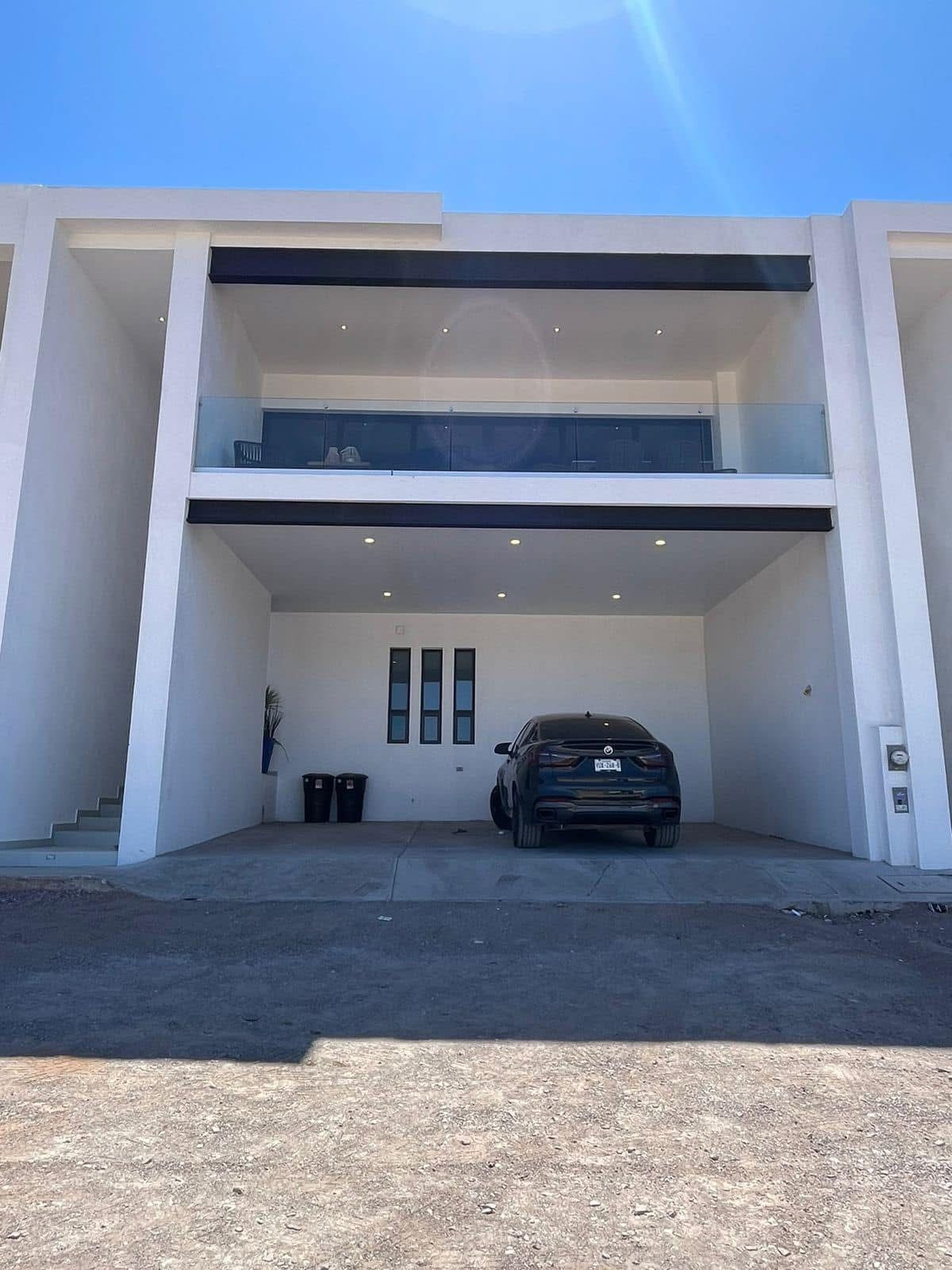 Casa El Embarcadero - Foto 4