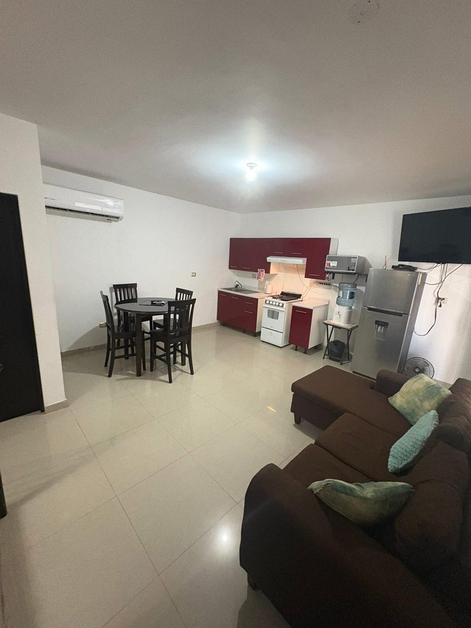 Loma Bonita 129 - Foto 2