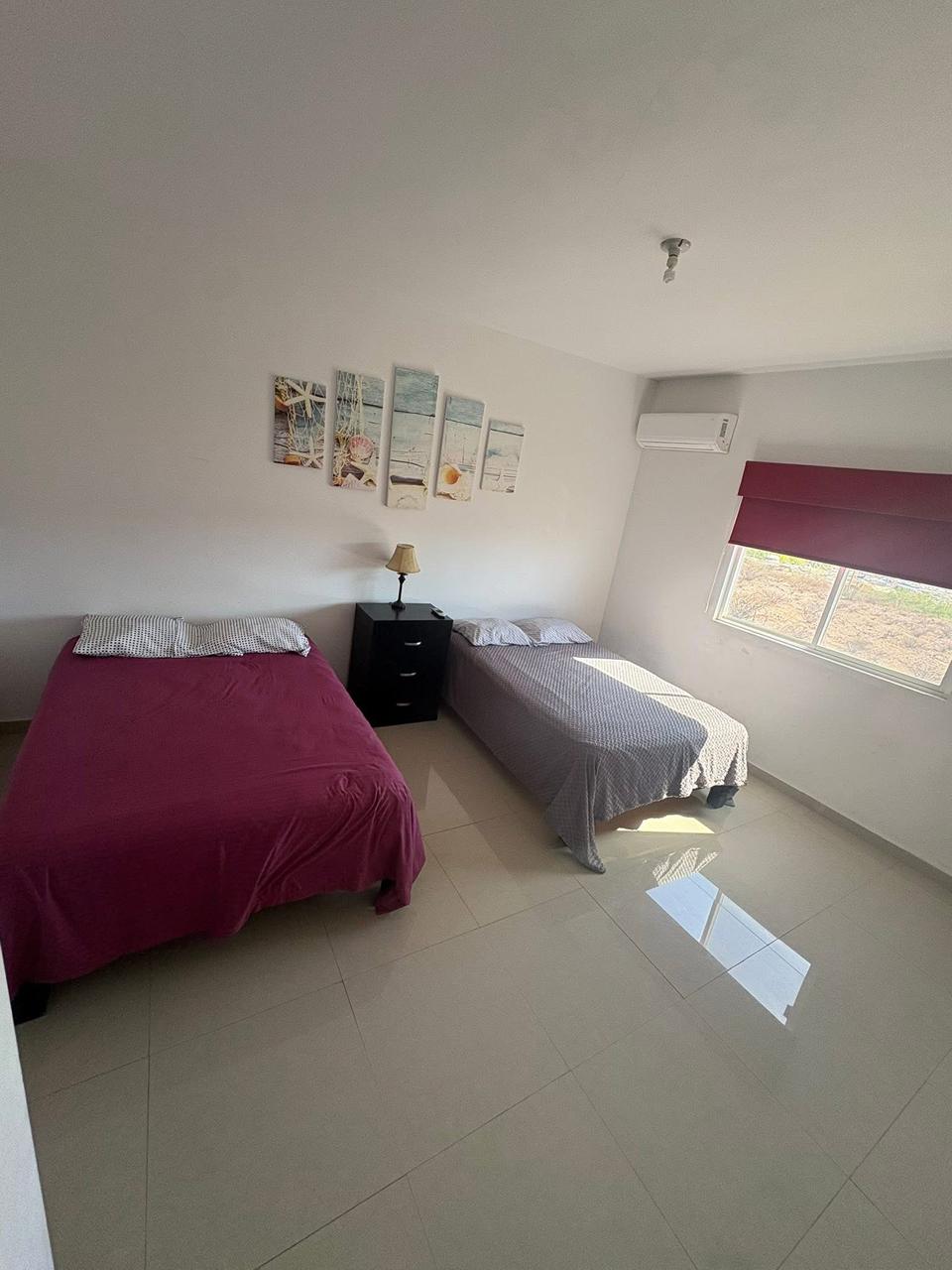 Loma Bonita 129 - Foto 5