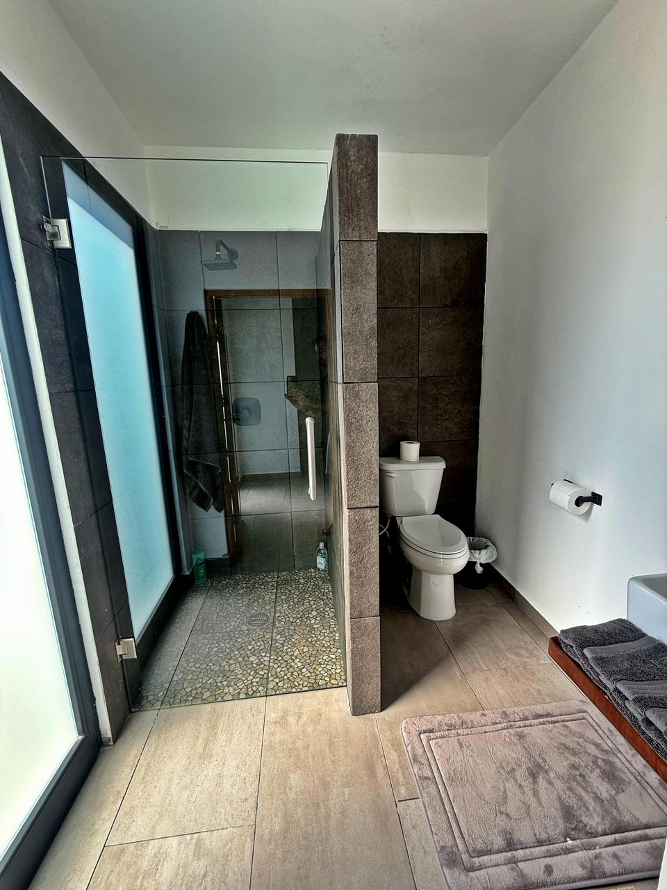 Casa Luna - Foto 10