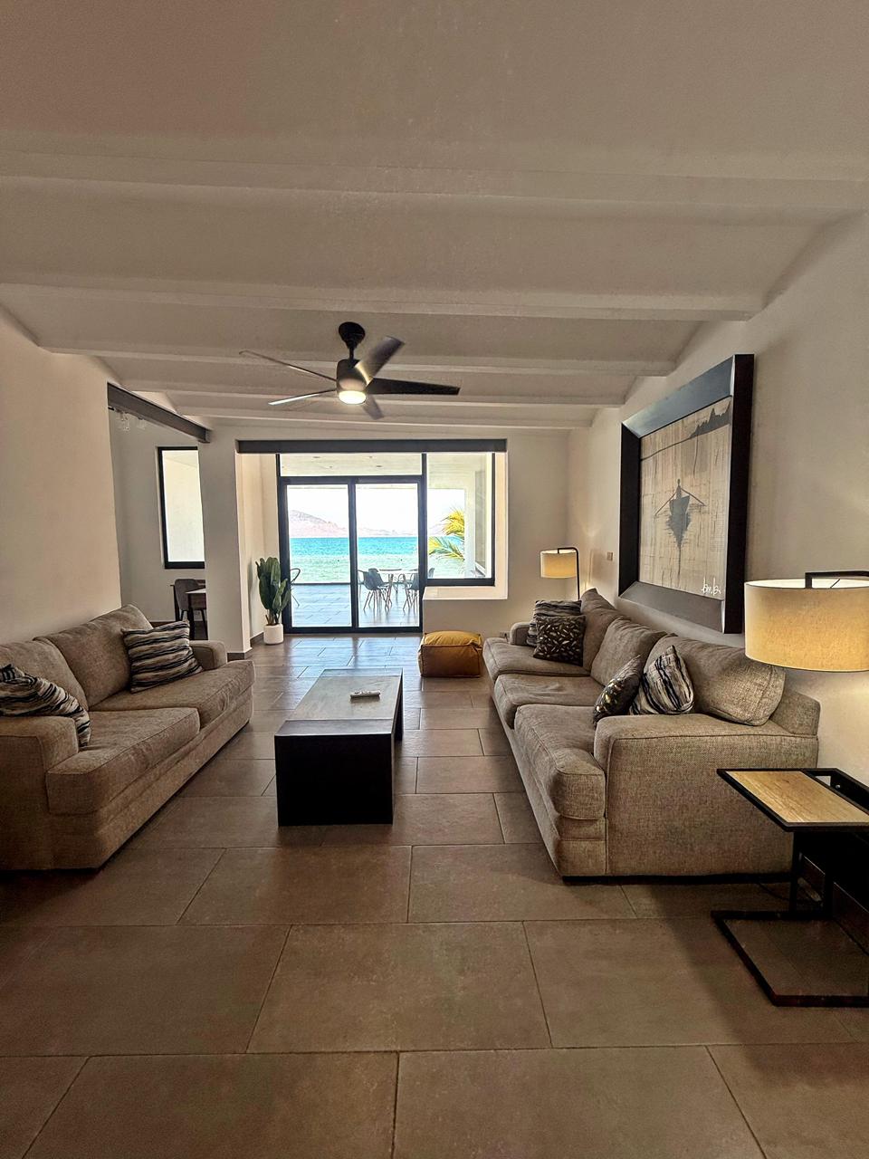 Casa Luna - Foto 12