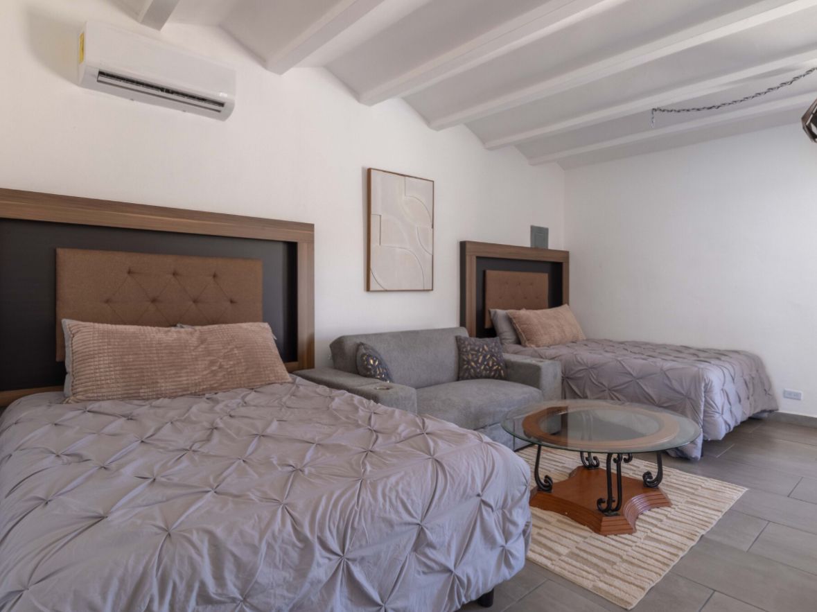 Casa Luna - Foto 19