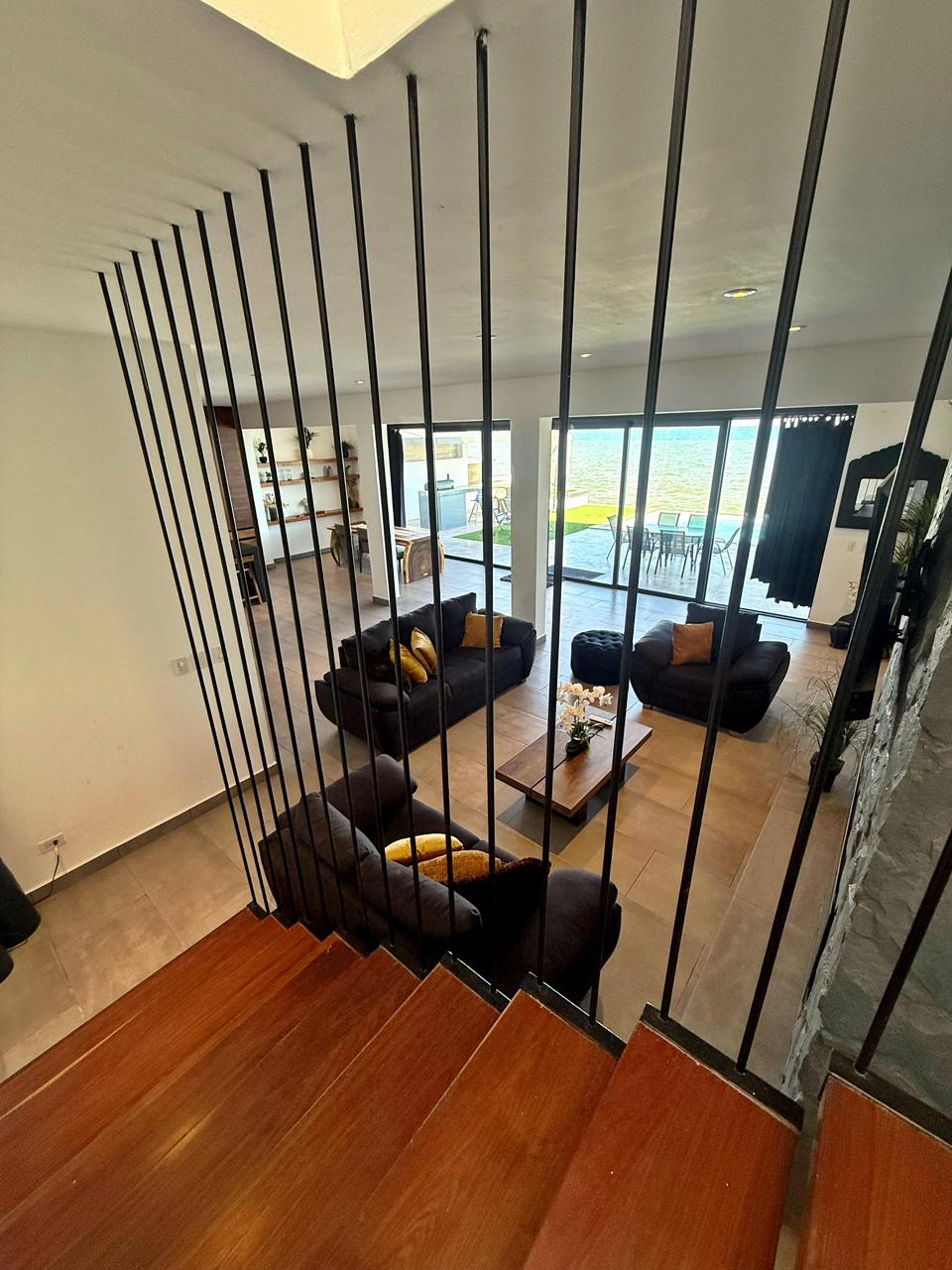Casa Luna - Foto 23