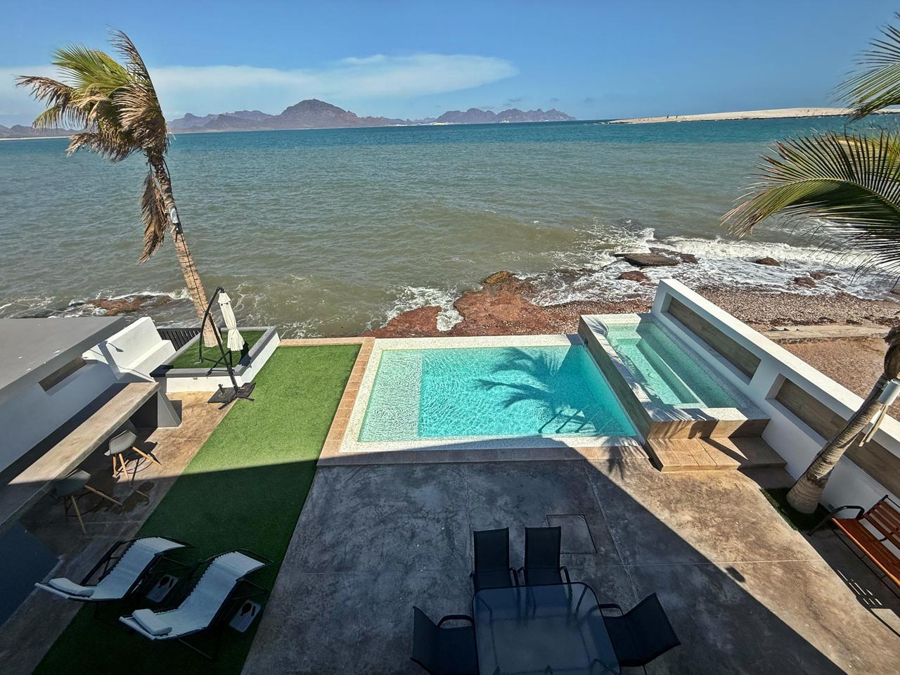 Casa Luna - Foto 4