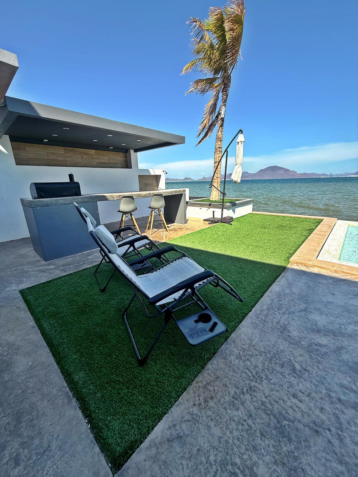 Casa Luna - Foto 6