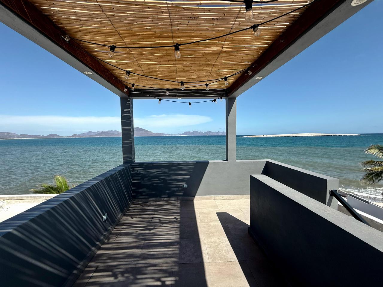 Casa Luna - Foto 8