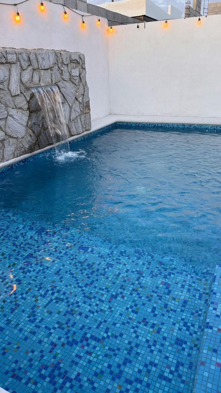 Casa Perla Mabe