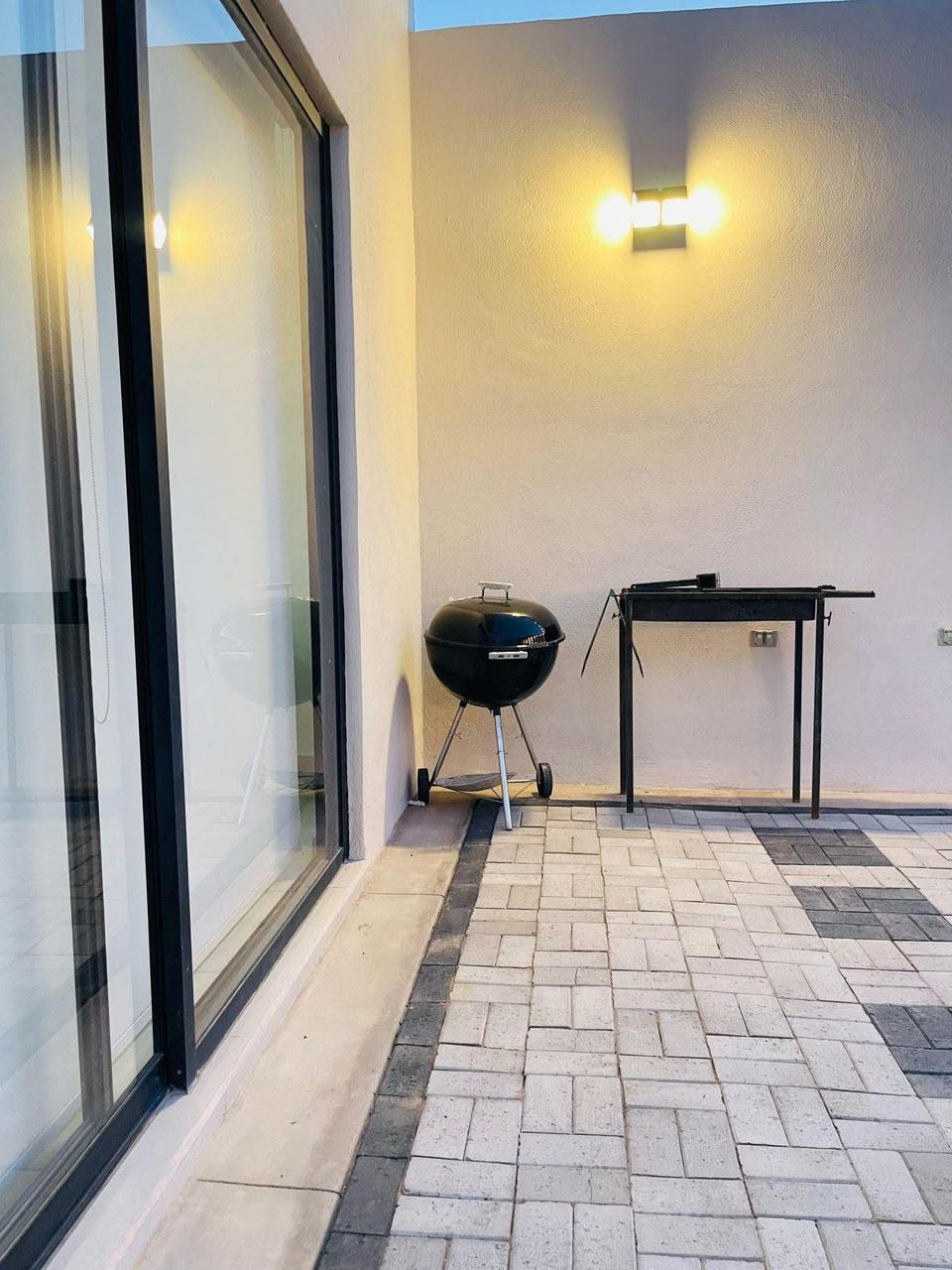 Casa Perla Mabe - Foto 10