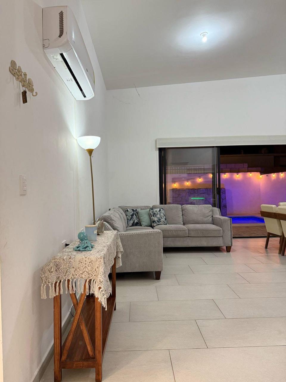 Casa Perla Mabe - Foto 12
