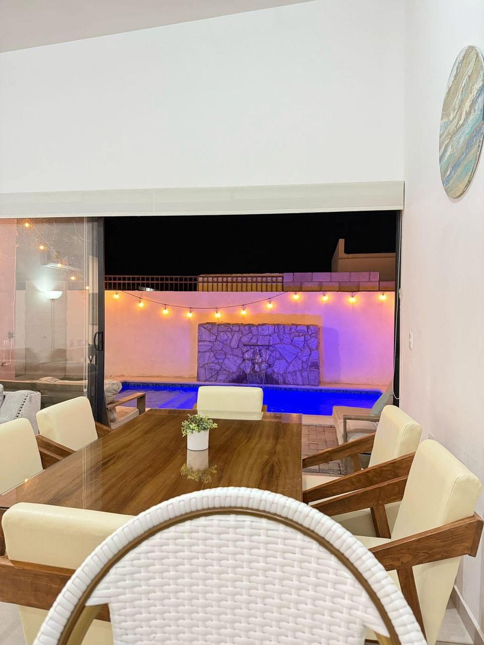Casa Perla Mabe - Foto 13