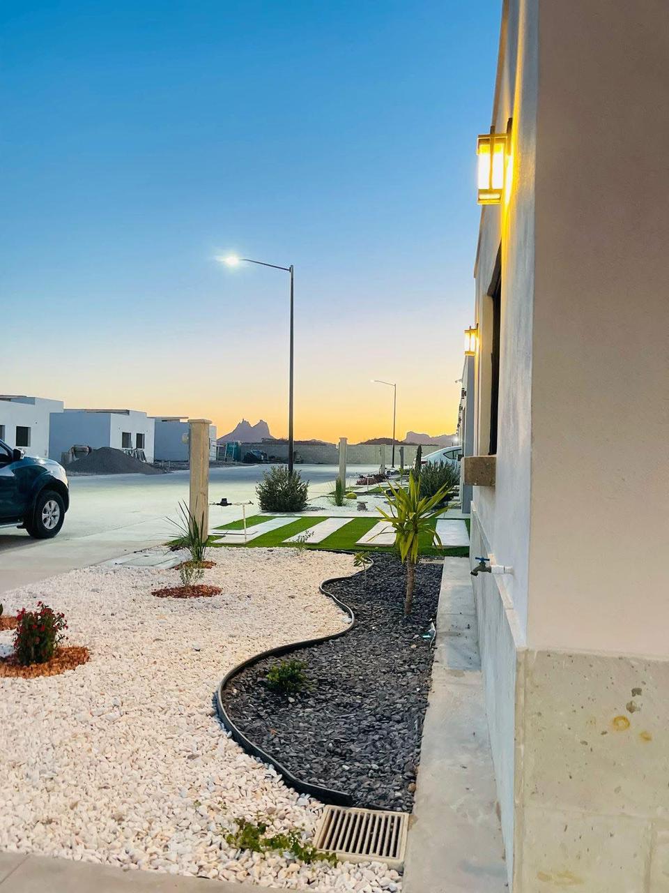 Casa Perla Mabe - Foto 14