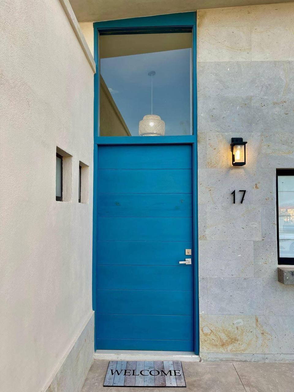 Casa Perla Mabe - Foto 15