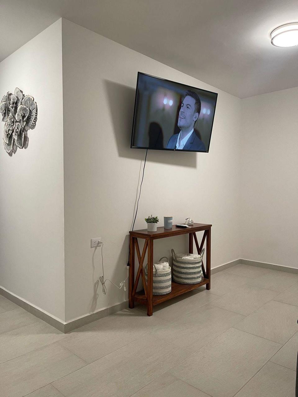 Casa Perla Mabe - Foto 16