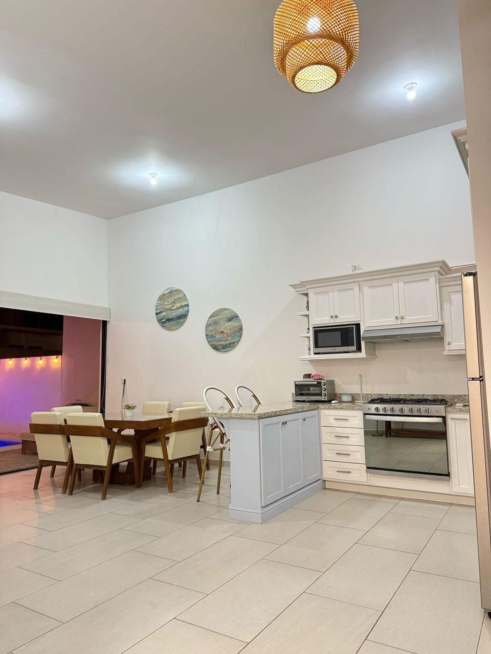 Casa Perla Mabe - Foto 18