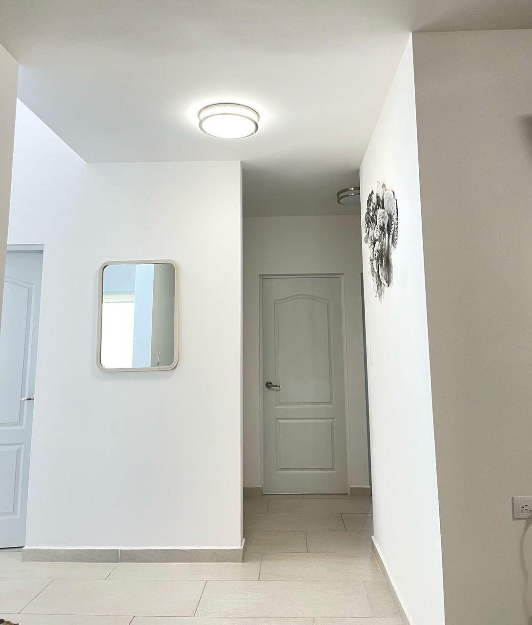 Casa Perla Mabe - Foto 19