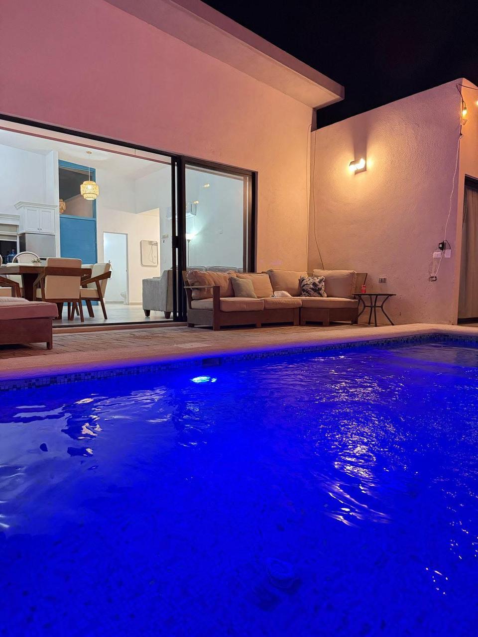 Casa Perla Mabe - Foto 2