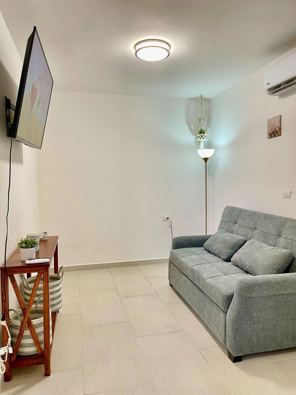 Casa Perla Mabe - Foto 20