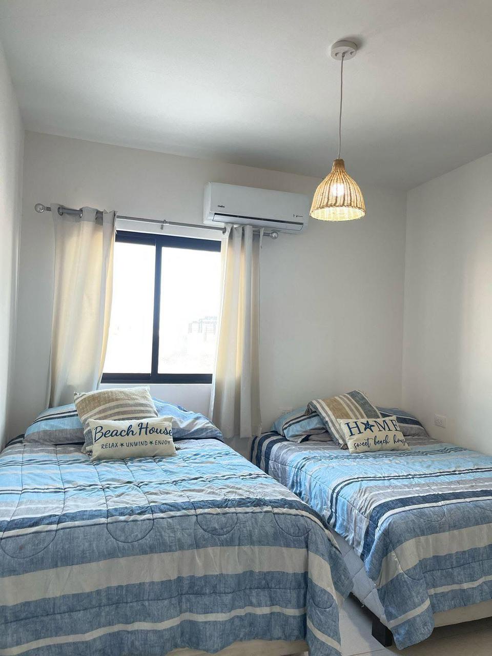 Casa Perla Mabe - Foto 21
