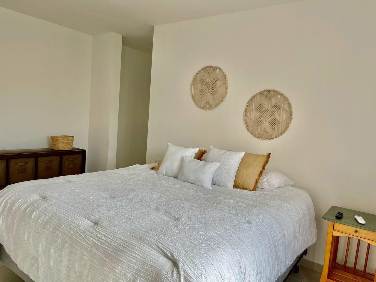 Casa Perla Mabe - Foto 22