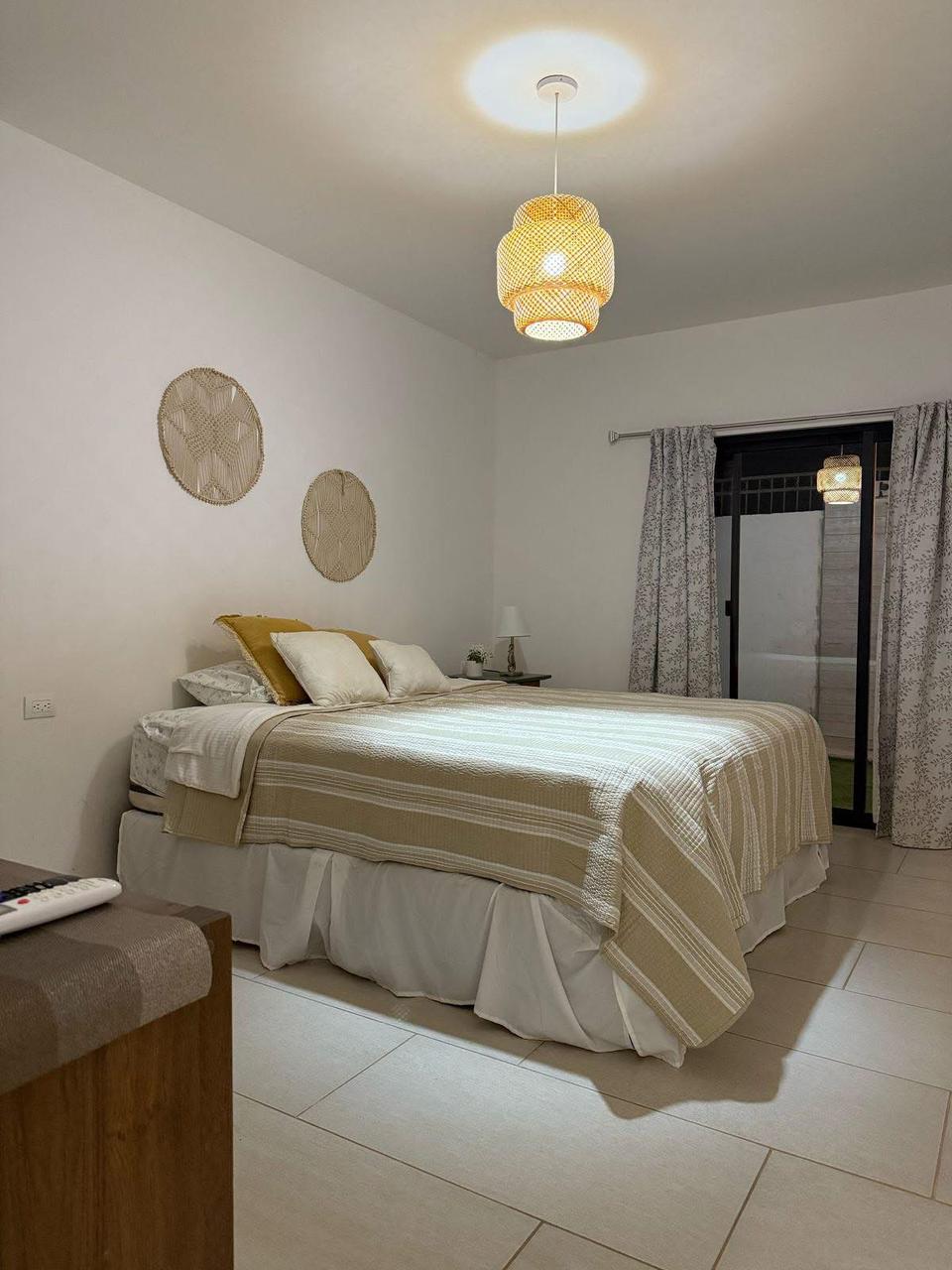 Casa Perla Mabe - Foto 23