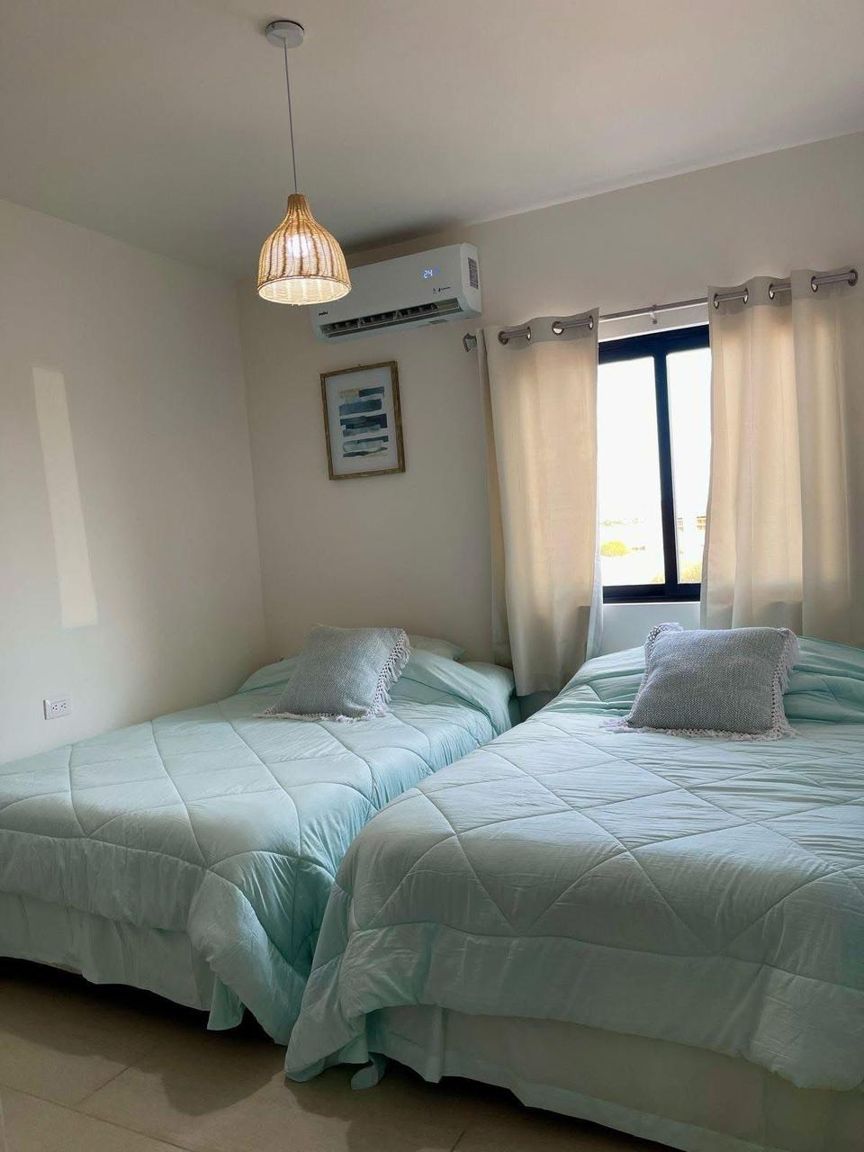 Casa Perla Mabe - Foto 24