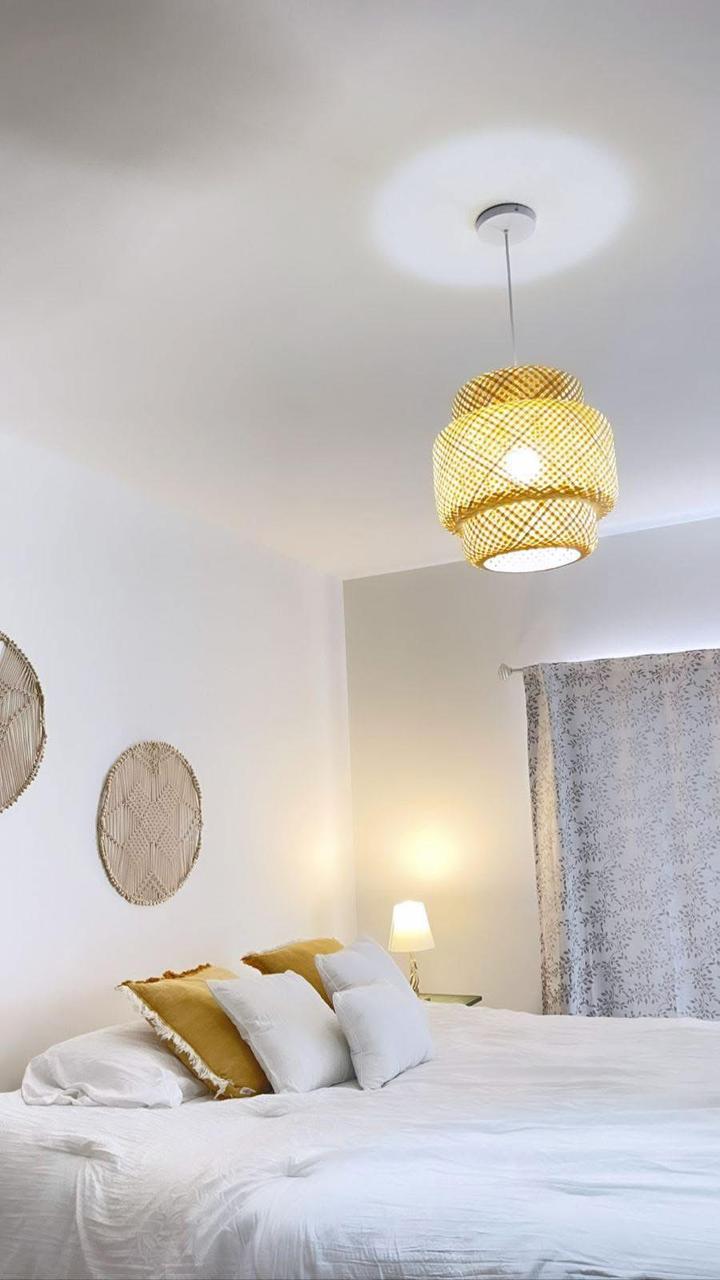 Casa Perla Mabe - Foto 25