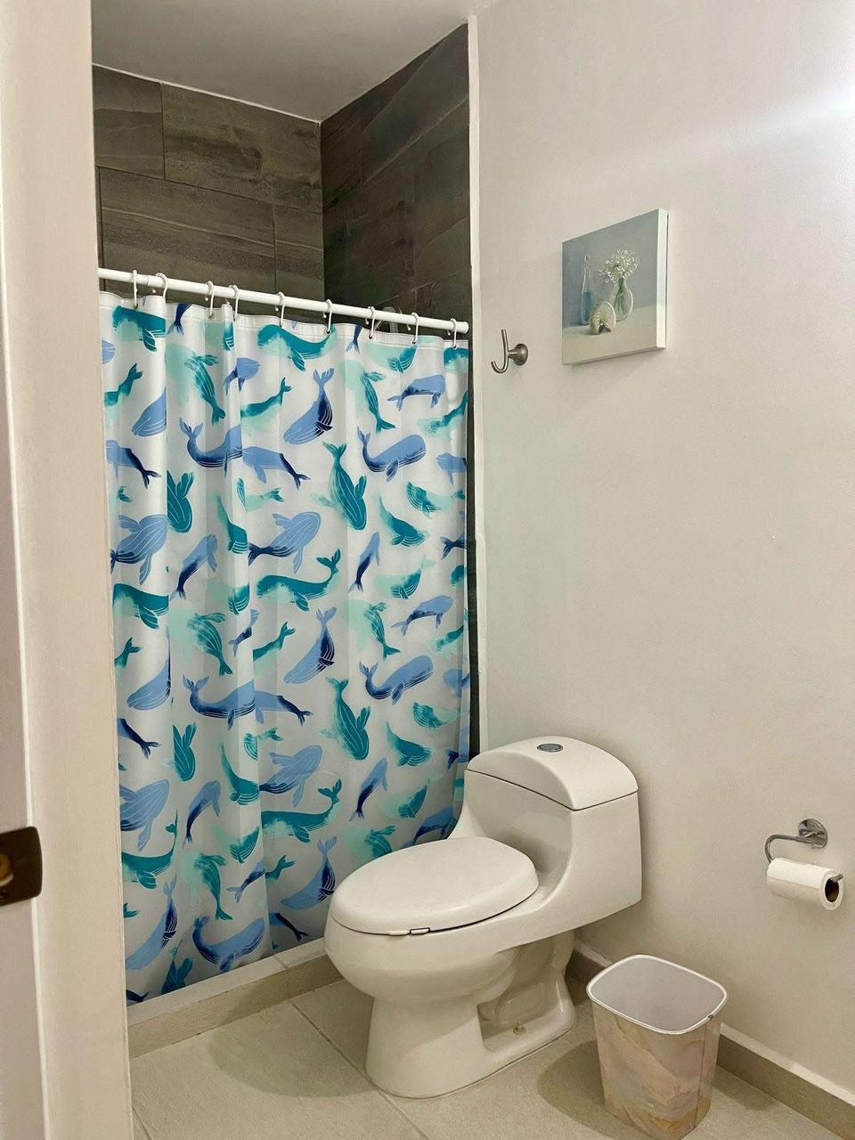 Casa Perla Mabe - Foto 26