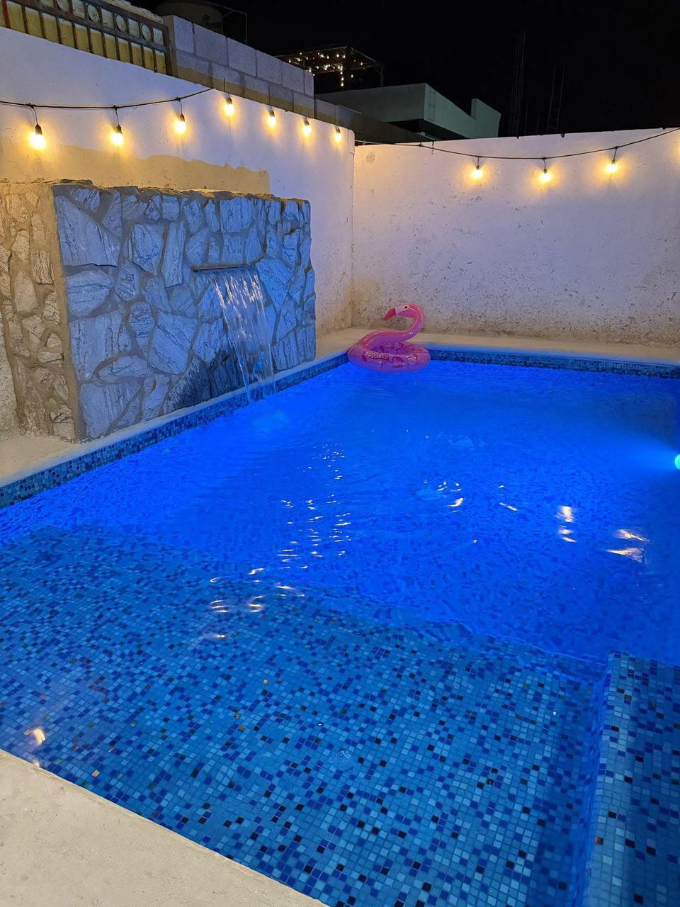 Casa Perla Mabe - Foto 3